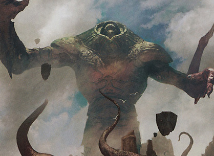 spoiler-mm2015-kozilek