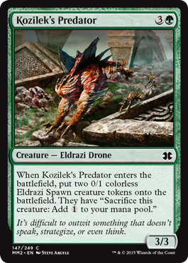 spoiler-mm2015-kozileks-predator