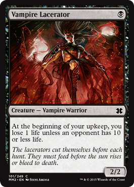 spoiler-mm2015-lacerator