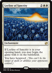 spoiler-mm2015-leyline-sanctity