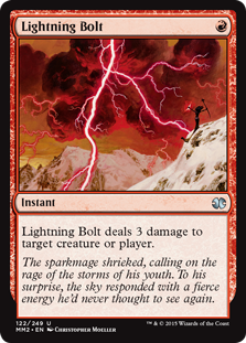 spoiler-mm2015-lightning-bolt