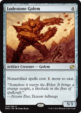 spoiler-mm2015-lodestone-golem