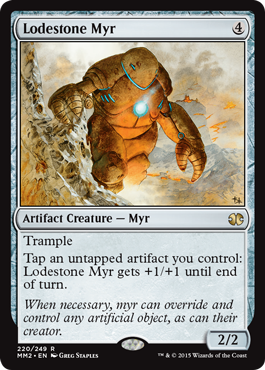 spoiler-mm2015-lodestone-myr