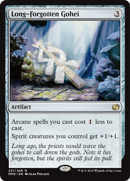 spoiler-mm2015-long-forgotten-gohei