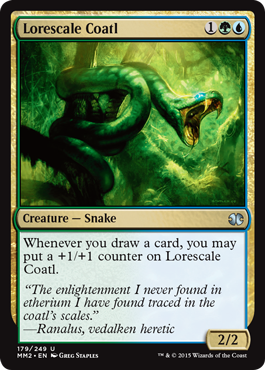spoiler-mm2015-lorescale-coatl