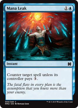 spoiler-mm2015-mana-leak