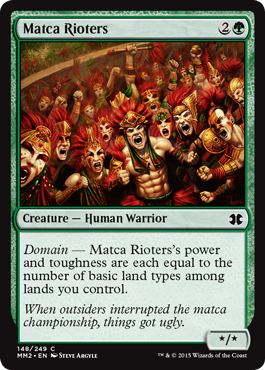 spoiler-mm2015-matca-rioters
