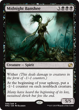 spoiler-mm2015-midnight-banshee