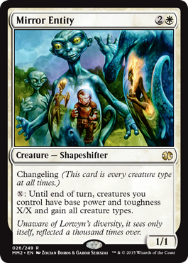spoiler-mm2015-mirror-entity