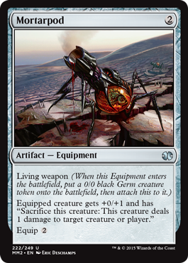 spoiler-mm2015-mortarpod
