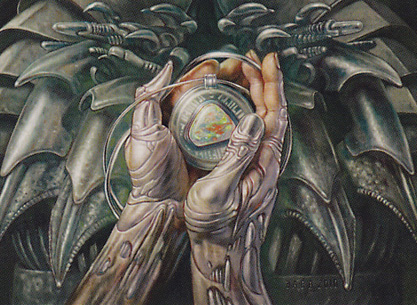 spoiler-mm2015-mox