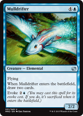 spoiler-mm2015-mulldrifter