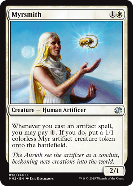 spoiler-mm2015-myrsmith