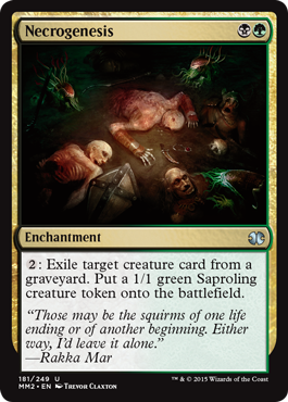 spoiler-mm2015-necrogenesis