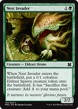 spoiler-mm2015-nest-invader