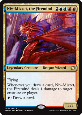 spoiler-mm2015-niv-mizzet-firemind