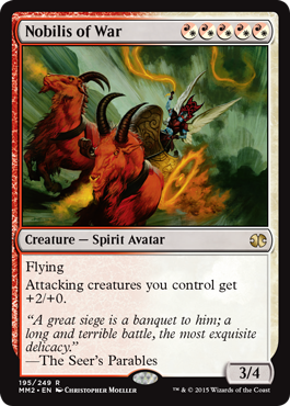 spoiler-mm2015-nobilis-war