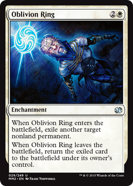 spoiler-mm2015-oring