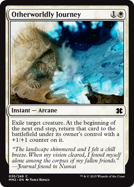 spoiler-mm2015-otherworldly-journey