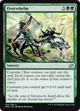spoiler-mm2015-overwhelm