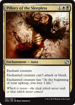 spoiler-mm2015-pillory-sleepless