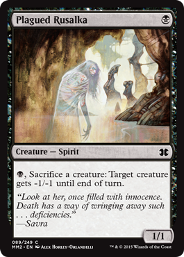 spoiler-mm2015-plagued-rusalka