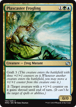 spoiler-mm2015-plaxcaster-frogling