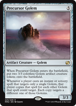 spoiler-mm2015-precursor-golem