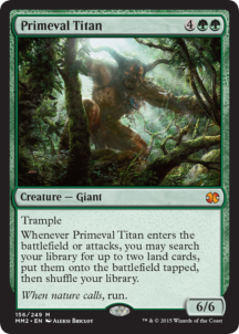 spoiler-mm2015-primeval-titan
