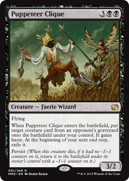 spoiler-mm2015-puppeteer-clique