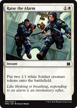 spoiler-mm2015-raise-alarm
