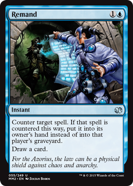 spoiler-mm2015-remand