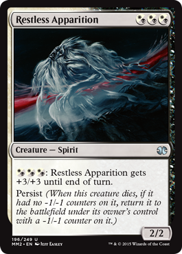 spoiler-mm2015-restless-apparition