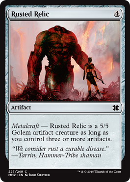 spoiler-mm2015-rusted-relic