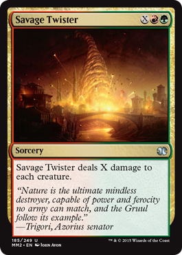 spoiler-mm2015-savage-twister