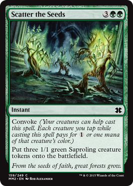 spoiler-mm2015-scatter-seeds