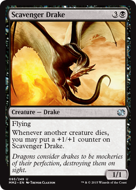 spoiler-mm2015-scavenger-drake