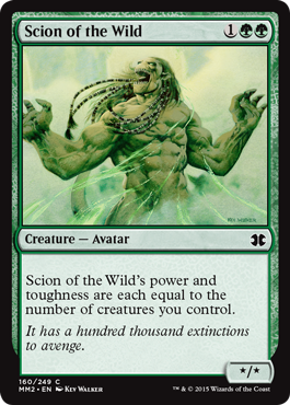 spoiler-mm2015-scion-wild