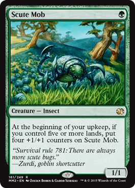 spoiler-mm2015-scute-mob