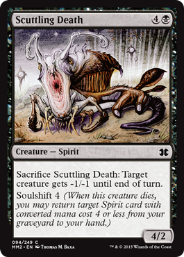 spoiler-mm2015-scuttling-death