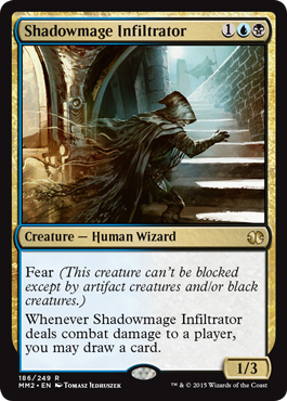 spoiler-mm2015-shadowmage