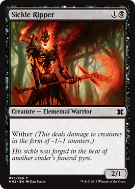 spoiler-mm2015-sickle-ripper