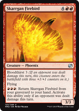 spoiler-mm2015-skarrgan-firebird