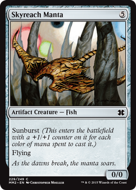 spoiler-mm2015-skyreach-manta