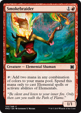 spoiler-mm2015-smokebraider