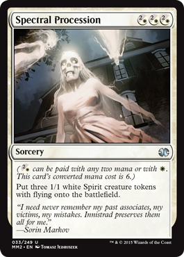spoiler-mm2015-spectral-procession