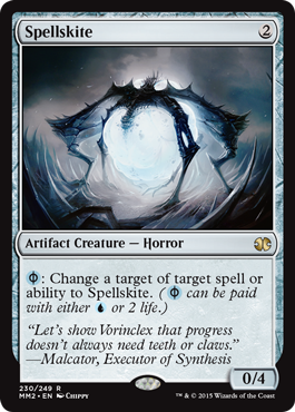 spoiler-mm2015-spellskite
