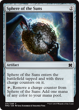 spoiler-mm2015-sphere-suns