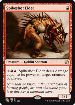 spoiler-mm2015-spikeshot-elder