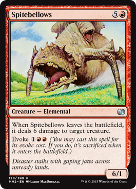 spoiler-mm2015-spitebellows